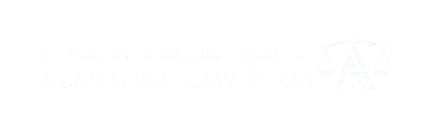 img 6542 removebg preview